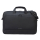 Torba na laptopa Tucano Star 17" Czarny